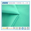 Tissu de plongée en mousse tricoté en polyester de haute qualité